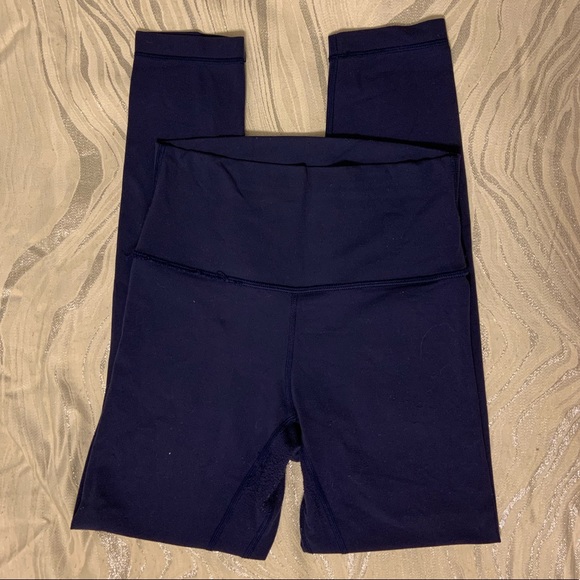 lululemon athletica Pants - Lululemon Align Pant 25”